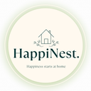The Science Behind Happi-Nest Tumblers' Temperature Retention