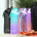 Kitchen set.webp