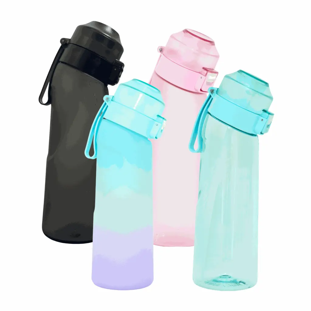 Black bottle (2).webp