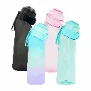 Black bottle (2).webp