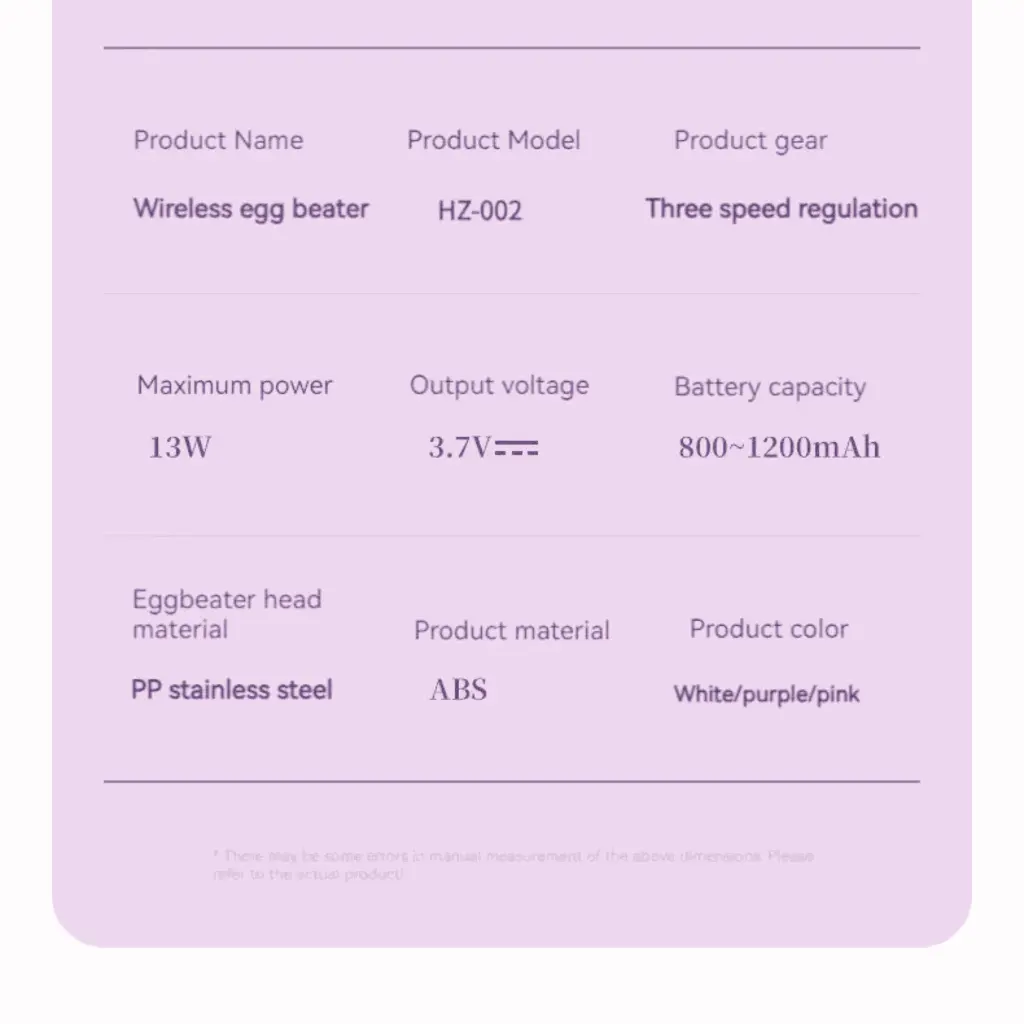 ELECTRIC WIRELESS WHISK (4).webp