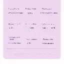ELECTRIC WIRELESS WHISK (4).webp