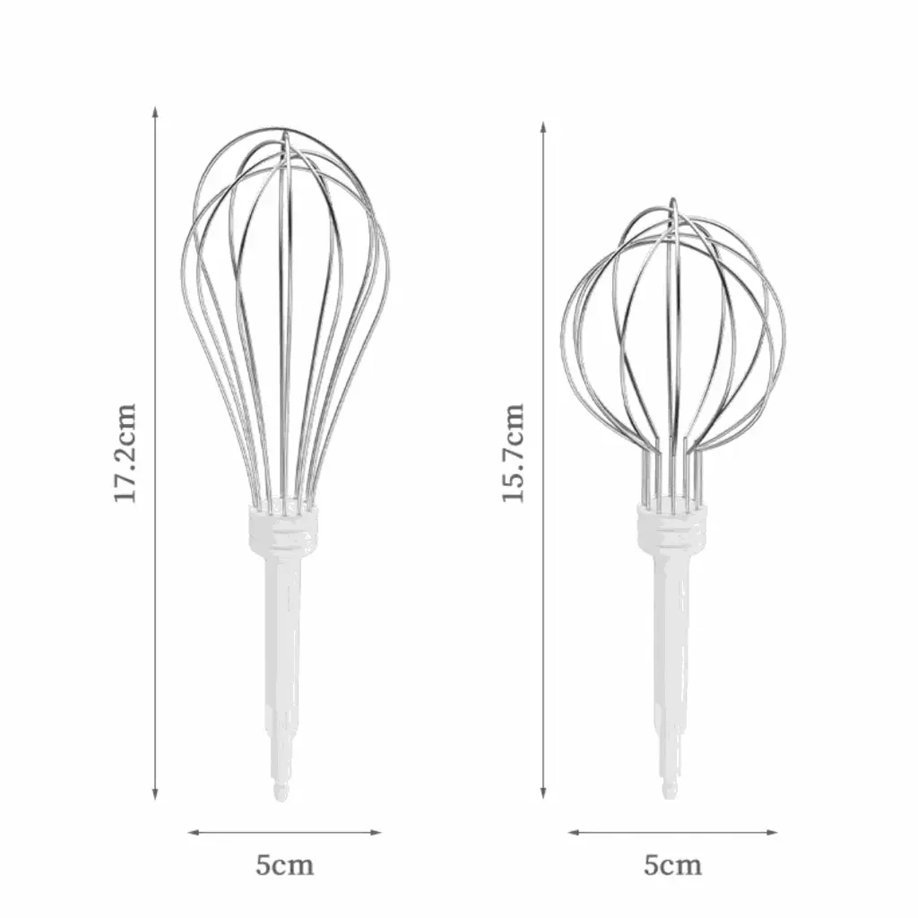 ELECTRIC WIRELESS WHISK (3).webp