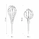 ELECTRIC WIRELESS WHISK (3).webp