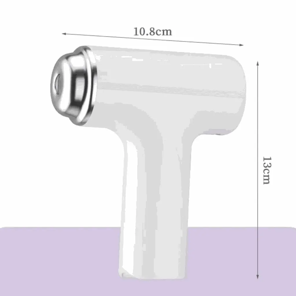 DROPSHIPPING Website LISTING DRAFTS (5).webp