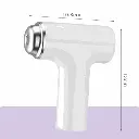 DROPSHIPPING Website LISTING DRAFTS (5).webp