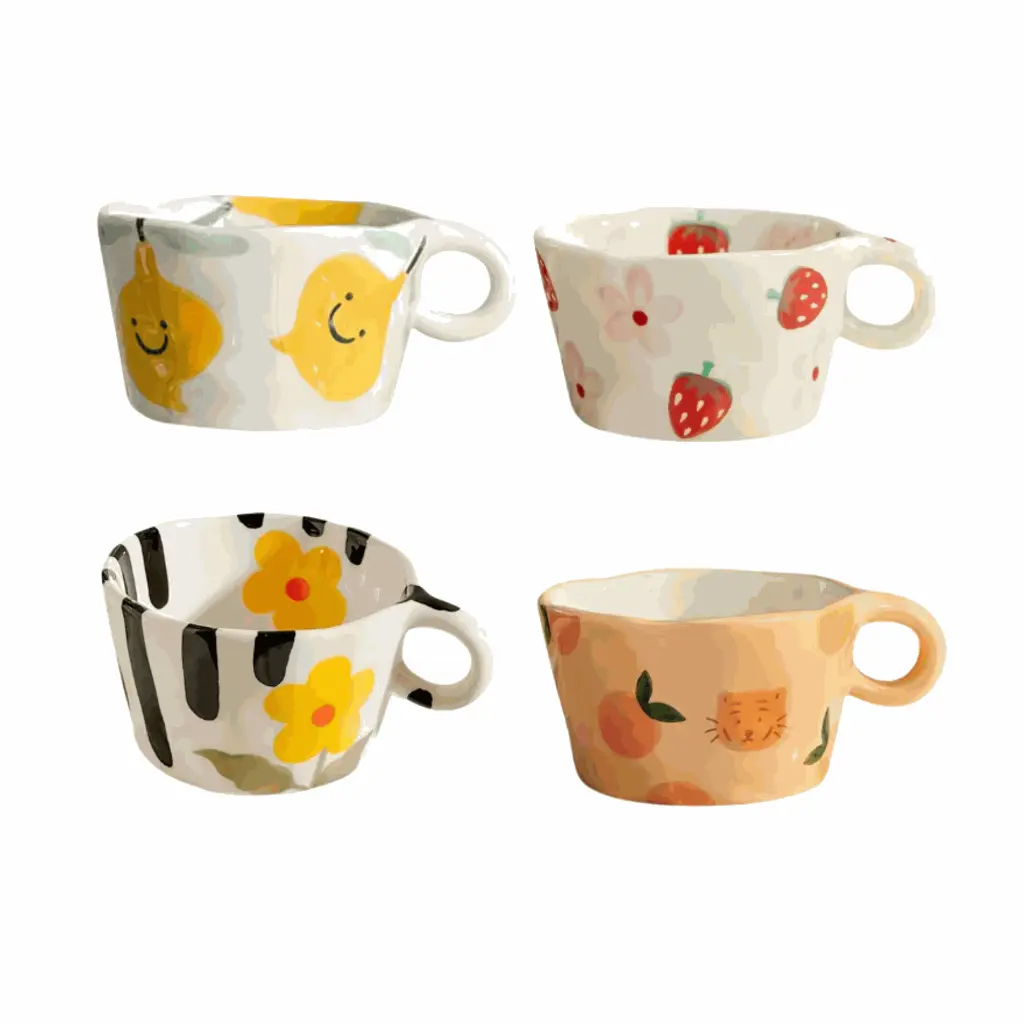MUGS.webp
