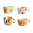 MUGS.webp
