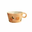 DROPSHIPPING Website LISTING DRAFTS (9).webp