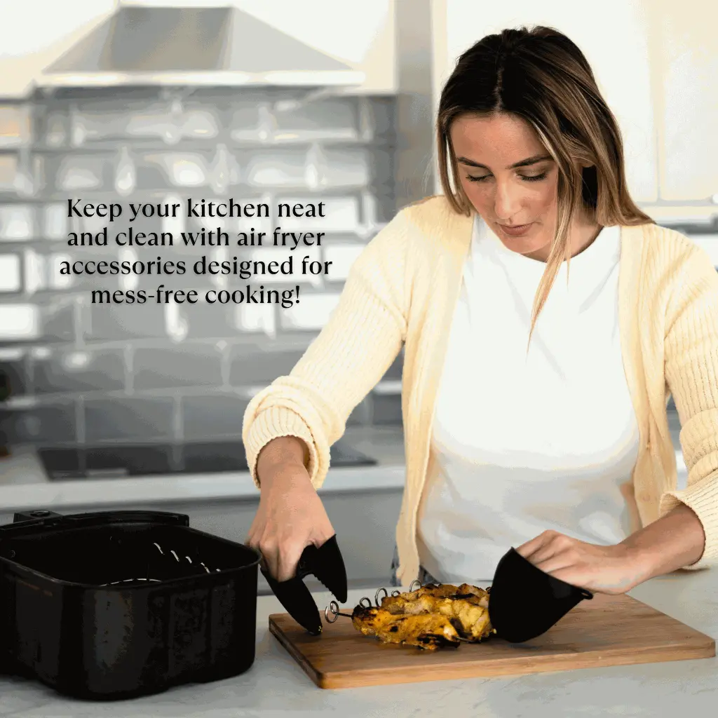Airfryer accessories- AMAZON LISTING (9).webp