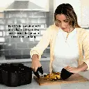 Airfryer accessories- AMAZON LISTING (9).webp