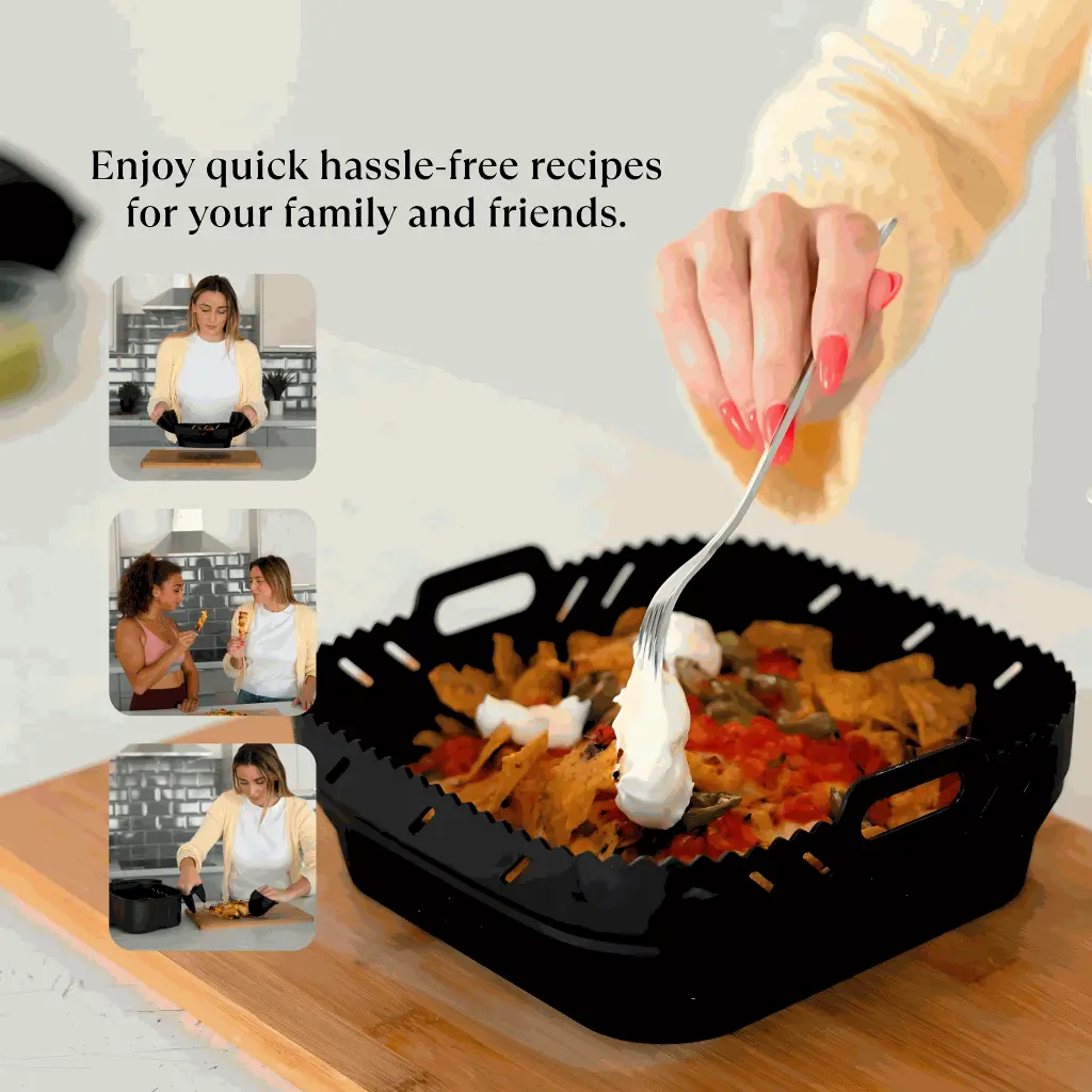 Airfryer accessories- AMAZON LISTING (8).webp