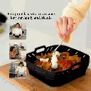 Airfryer accessories- AMAZON LISTING (8).webp