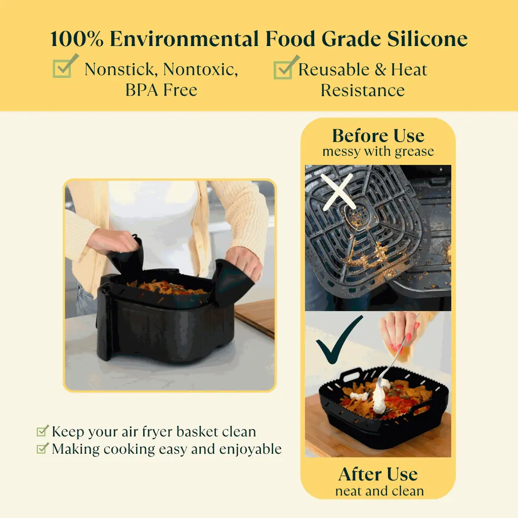 Airfryer accessories- AMAZON LISTING (3).webp