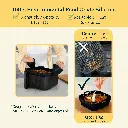 Airfryer accessories- AMAZON LISTING (3).webp