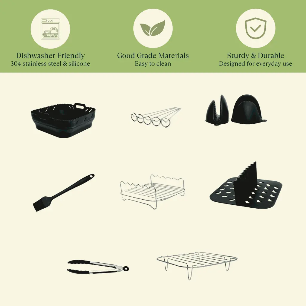 Airfryer accessories- AMAZON LISTING (4).webp