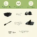 Airfryer accessories- AMAZON LISTING (4).webp