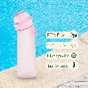 20.webp
