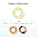 22.webp