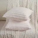 S292270d718184e35b1a878c9e4e6e85dl.webp