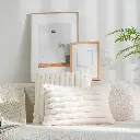 Sb82258abf75449b7bd0ace4ad4b10b6av.webp