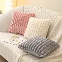S41cb2754e0e24e0d9d0dbb050731fde0K.webp
