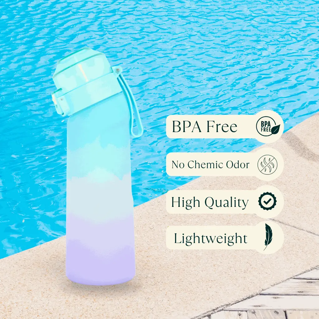 BOTTLES - AMAZON LISTING (6).webp