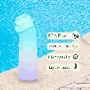 BOTTLES - AMAZON LISTING (6).webp