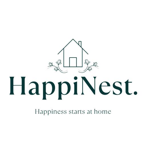HappiNest